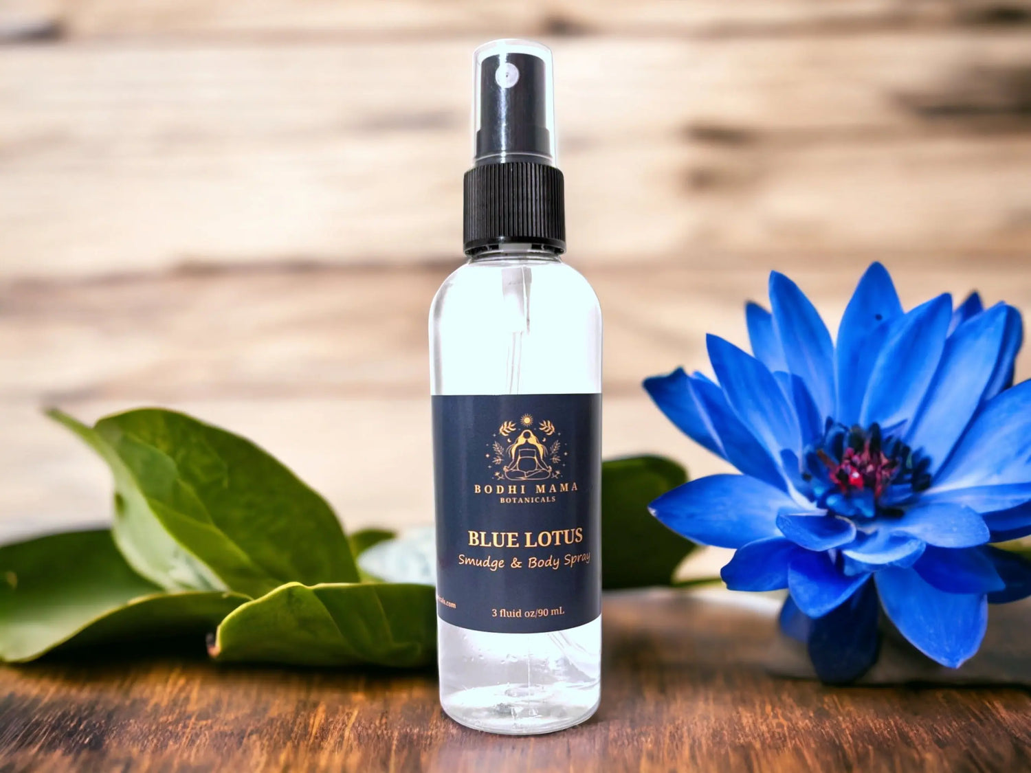 Top Sellers Bodhi Mama Botanicals