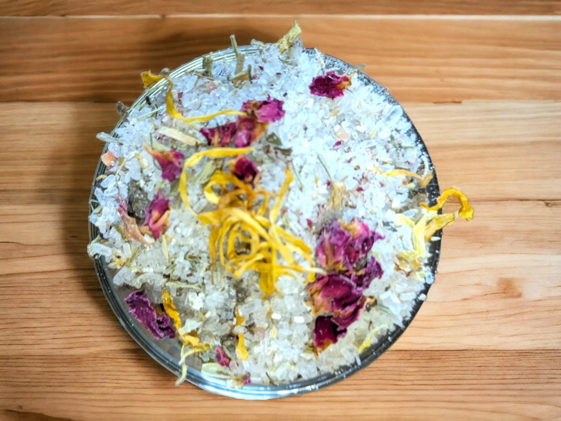 Postpartum Wellness Herbal Kit Bodhi Mama Botanicals