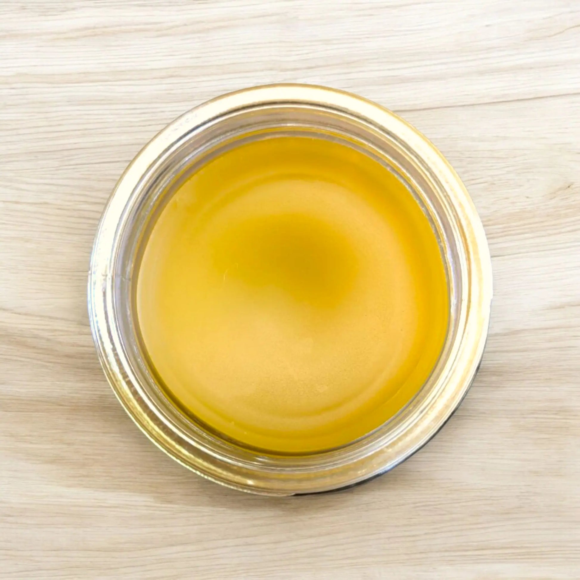 Calendula Salve || 2 oz Bodhi Mama Botanicals