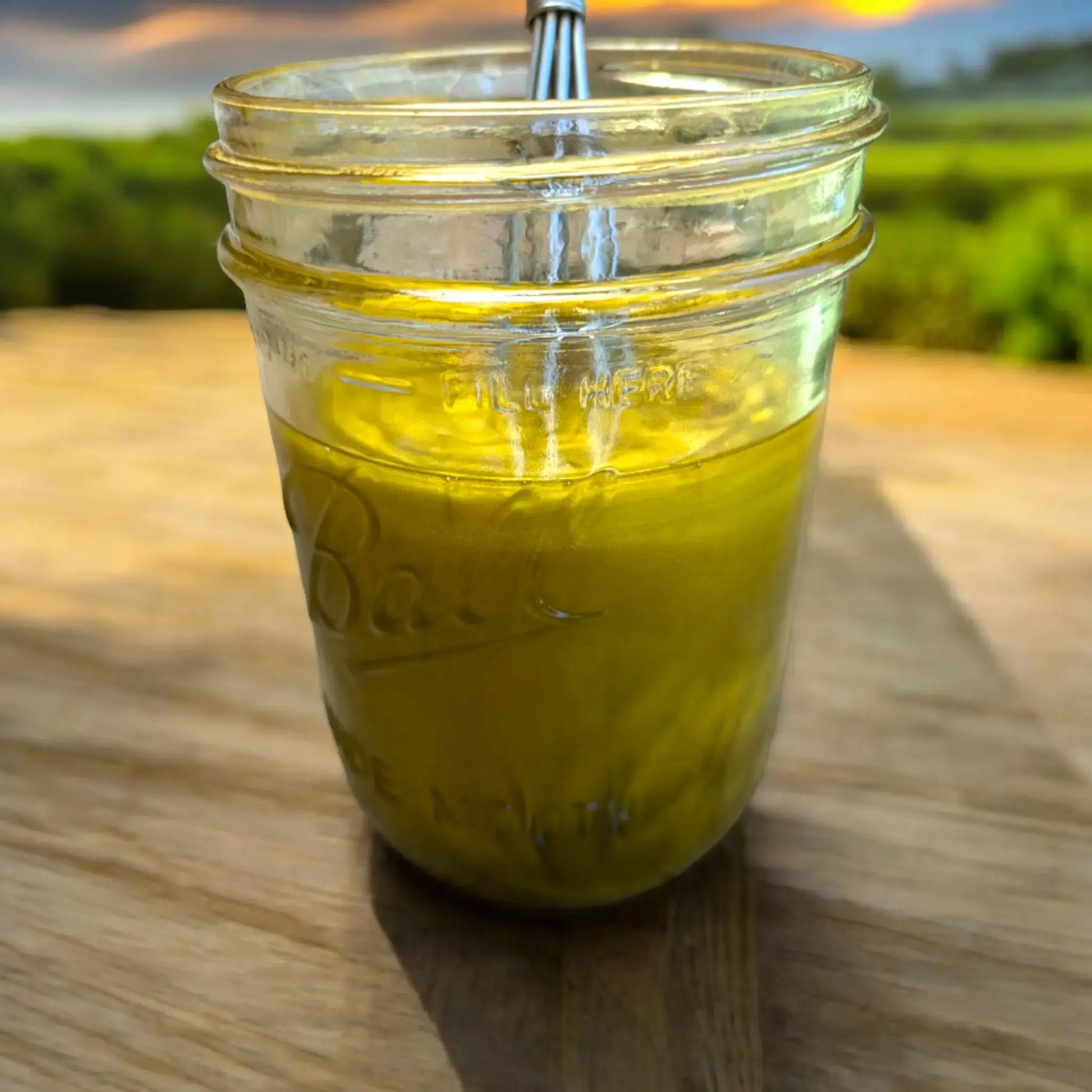 Summer Herbal Wellness Package Bodhi Mama Botanicals