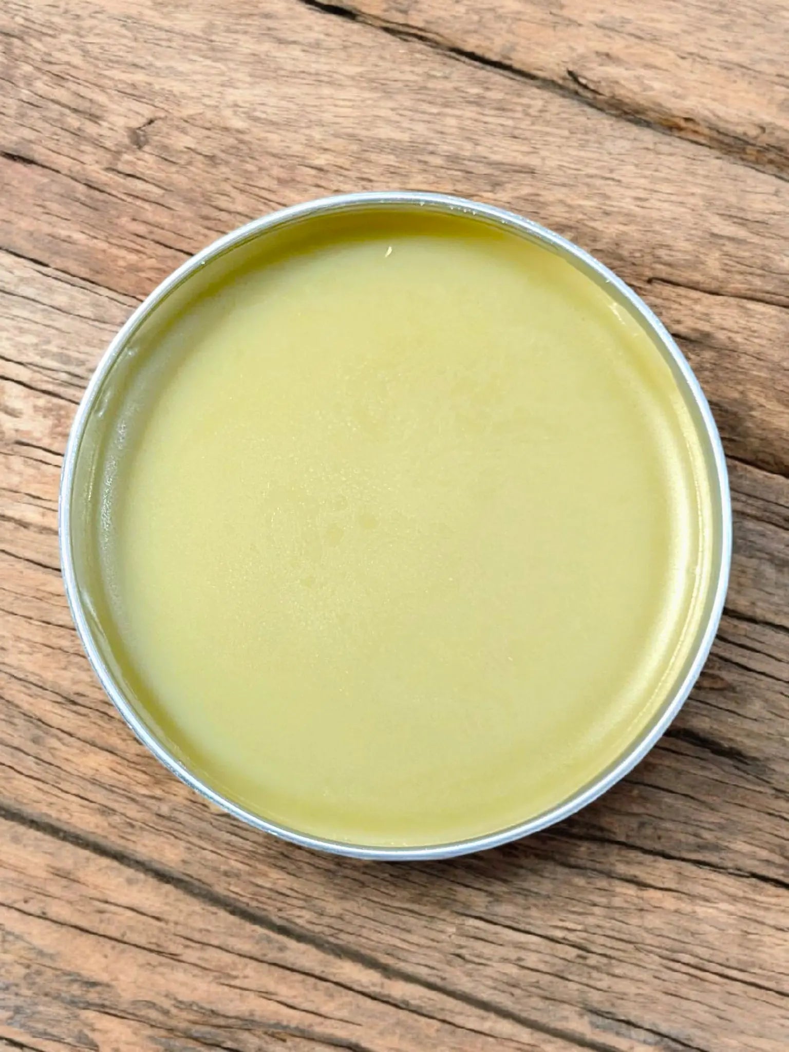 Wild Yam Cream || Organic Skin Care || 2 oz Bodhi Mama Botanicals