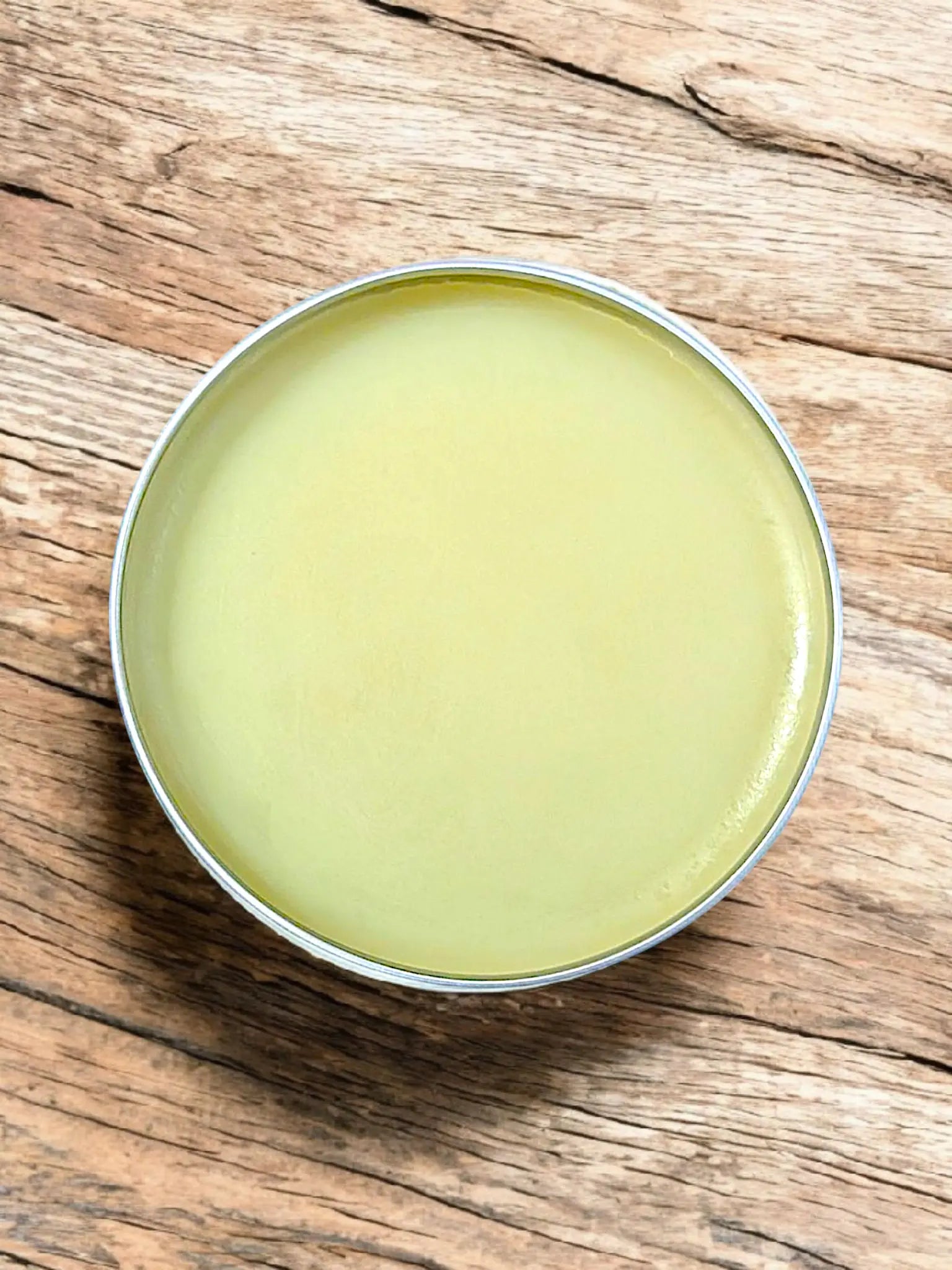 Arnica Salve || 2 oz Bodhi Mama Botanicals