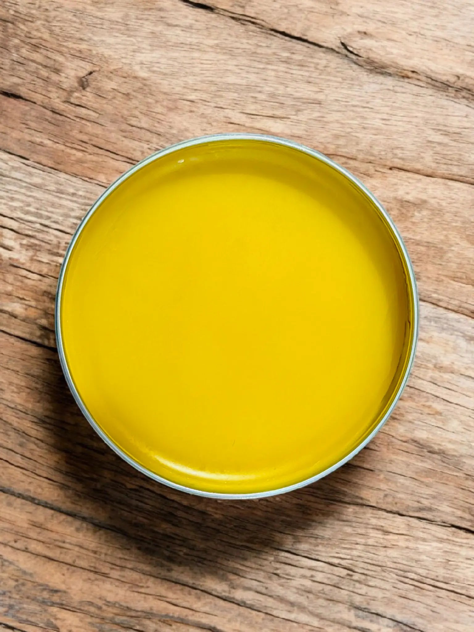 Calendula Salve || 2 oz Bodhi Mama Botanicals