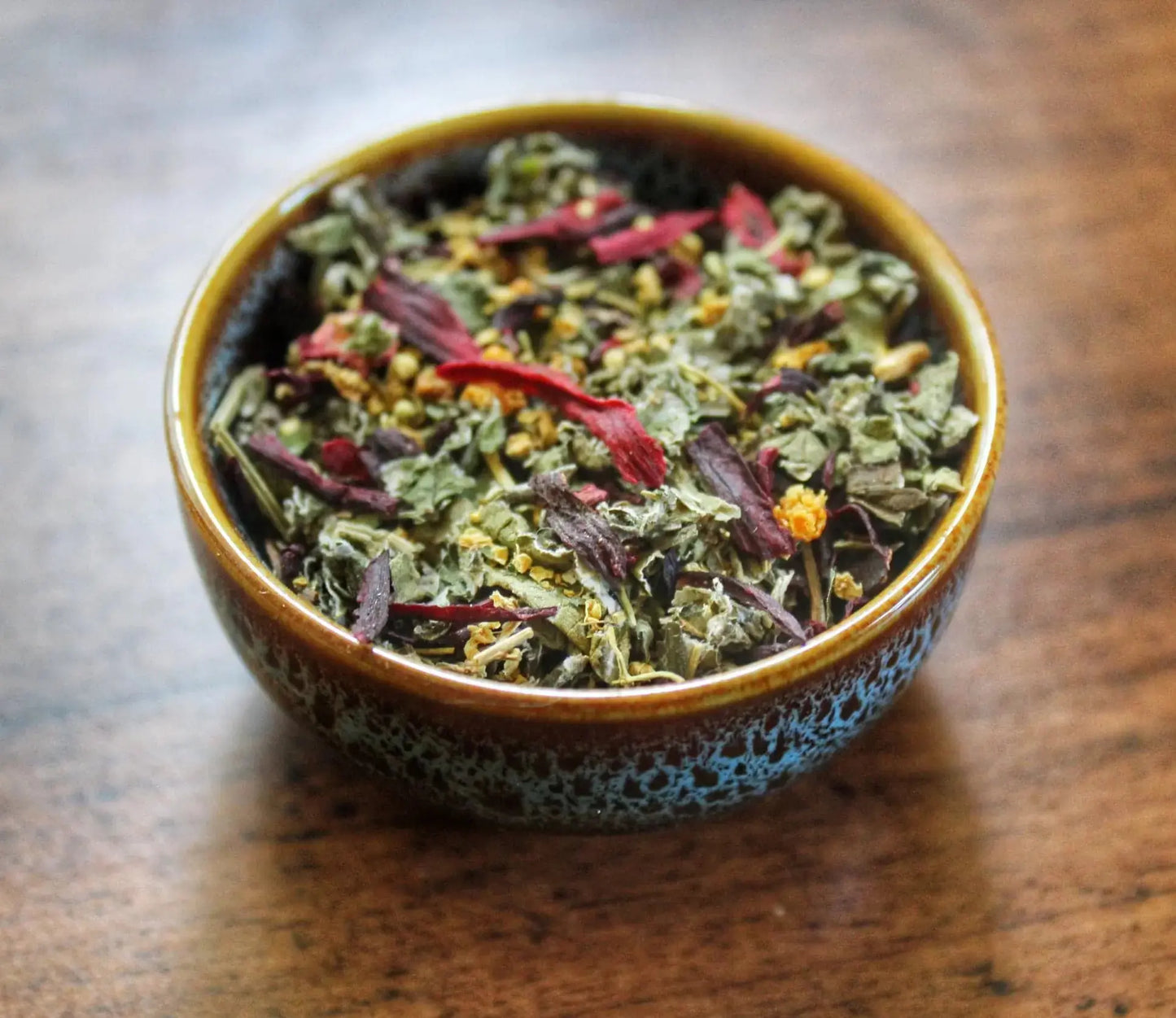 Summer Herbal Wellness Package Bodhi Mama Botanicals